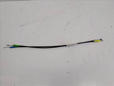 Toyota Auris (E180) jobb hátsó ajtózár bovden (ajtó kilincs bovden)