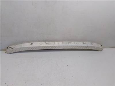 Toyota Auris (E150) első lökhárító belső merevítő 5261112180