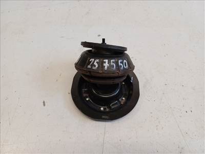 Toyota Aygo (AB10) első toronycsapágy 486090H010