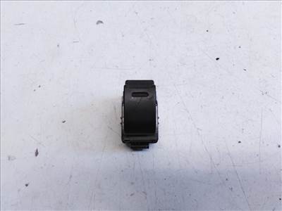 Toyota Rav 4 (XA20) jobb hátsó ablakemelő kapcsoló