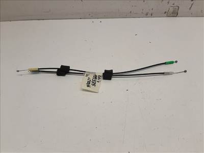 Toyota Rav 4 (XA30) jobb hátsó ajtózár bovden (ajtó kilincs bovden)