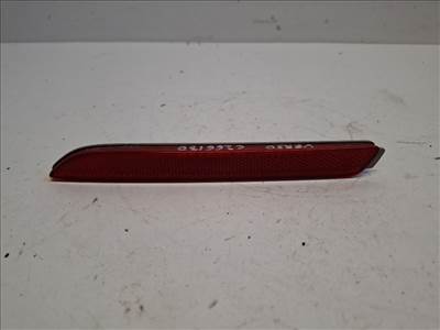 Toyota Verso bal hátsó lökhárító prizma 819200F010