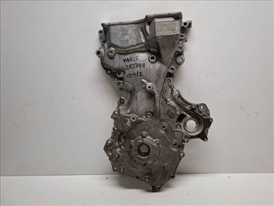 Toyota Yaris (XP90) olajpumpa (olajszivattyú)