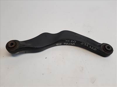 Volvo XC60 bal hátsó felső lengőkar 31406748