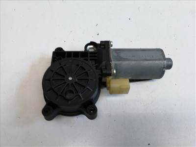 Volvo XC90 jobb hátsó ablakemelő motor