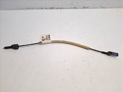 Volvo XC90 jobb hátsó ajtózár bovden (ajtó kilincs bovden) 9483838