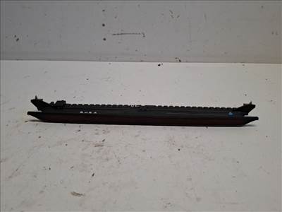 Volkswagen Bora kombi pótféklámpa 1J6945097C