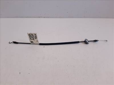 Volkswagen Caddy (2K) jobb első ajtózár bovden (ajtó kilincs bovden)