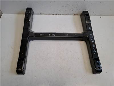 Volkswagen golf plus bal első ülés tartó sín 1K0881033B