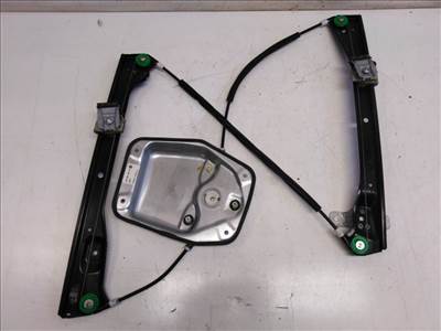 Volkswagen Golf V kombi (1K) bal első Ablakemelő szerkezet elektromos 1K5837461B