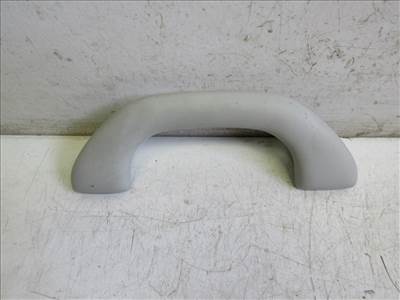 Volkswagen jetta (1k) bal első kapaszkodó 1K0857607H