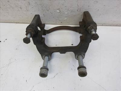 Volkswagen Sharan bal hátsó féknyereg tartó