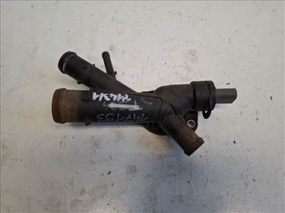 Volkswagen sharan (7n) vízhûtő cső (vízcső) 03L121131AA