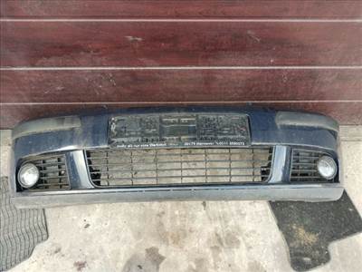 Volkswagen Golf V Első Lökhárító