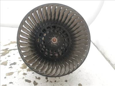 PEUGEOT 508 1.6 HDi Fűtőmotor (Klímás) #42759# NN107860A