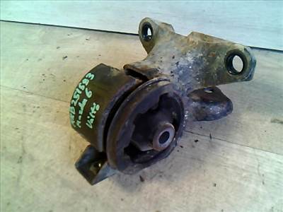 MAZDA 6 02-05 Sebességváltó tartó bak