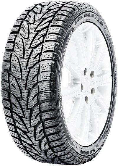 Sailun WST1 107Q TL DOT2022 205/65 R16  1. kép
