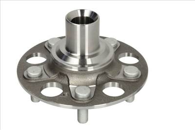 Honda CR-V II. hátsó kerékagy