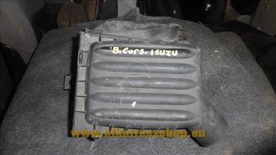 OPEL Corsa B légszűrőház 