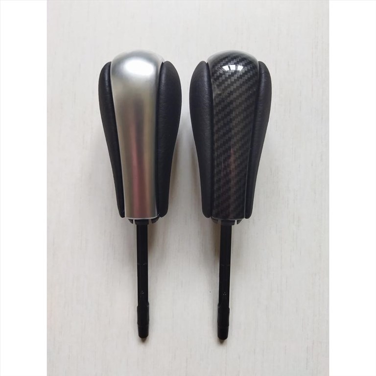 BMW E36/E38/E39/E46/Z4/E53/E60/E61 Váltókar 4. kép