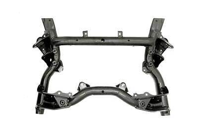 Mercedes E, W212 első bölcső, segédalváz keret