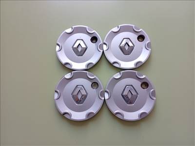 Renault Nervastella gyári felnikupak, felniközép, felni kupak közép