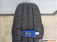 185/65R15 Hankook garnitúra szinte újszerű állapotban eladó!