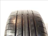 Bridgestone T005A 215/55 R18
