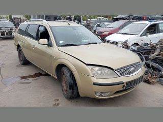 Ford Mondeo Mk3 Jobb első Kerékagy *150150*