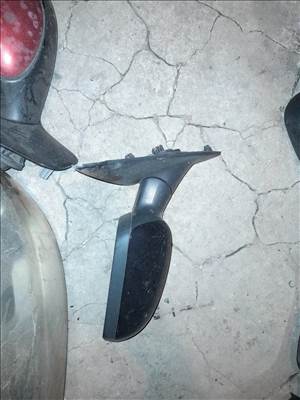 Opel corsa c jobb tükör 