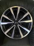  5x108 GYARI FORD 18”újszerű R18, 18 Kuga,Mondeo,Focus,C-max felnik