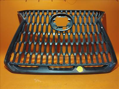 Lexus NX hűtőrács 53111-78180 (S.80.1006R)