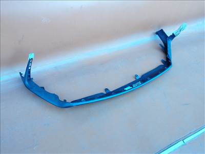 Lexus NX300 alsó koptató 52411-78010 (S67.30.1006R)a