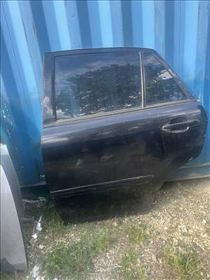 Lexus RX (XU30) 400h Ajtó bal hátsó