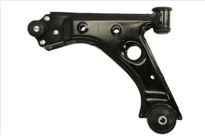 Opel Adam bal első lengőkar