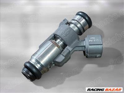 Citroën, Peugeot 1.4 16v Magneti Marelli Befecskendező IPM012