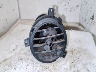 Chrysler PT Cruiser Bal Szellőző *96764* 5297989