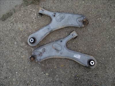 Opel Mokka B jobb és bal első lengőkar  2021-2025