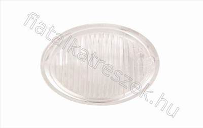 villogó izzó - 500, 500C, YPSILON - 661-1408N-UE, 661-1408N-UE -  - ABAKUS Egyéb 661-1408N-UE