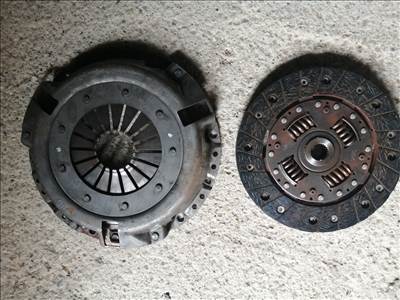 Audi 80 (B2 - 81) Kuplung szett 