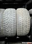 205/60 R16 Dunlop Winter Sport 3D 92H | 6,5mm l 2db l DOT2209