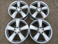 4db Image 17" VW - Skoda - Seat alufelni. (4130)