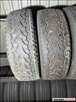 205/65 R16C Pirelli Winter Chrono 107/105T | 6mm