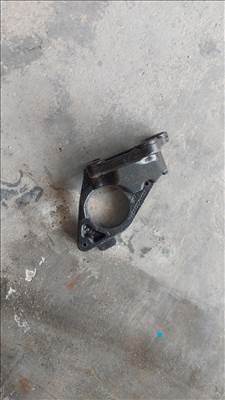 Renault TRAFIC Opel VIVARO 06- Féltengely támcsapágy csapágy ház 7344 8200452283a