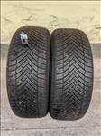  235/5019" újszerű Continental téli gumi gumi