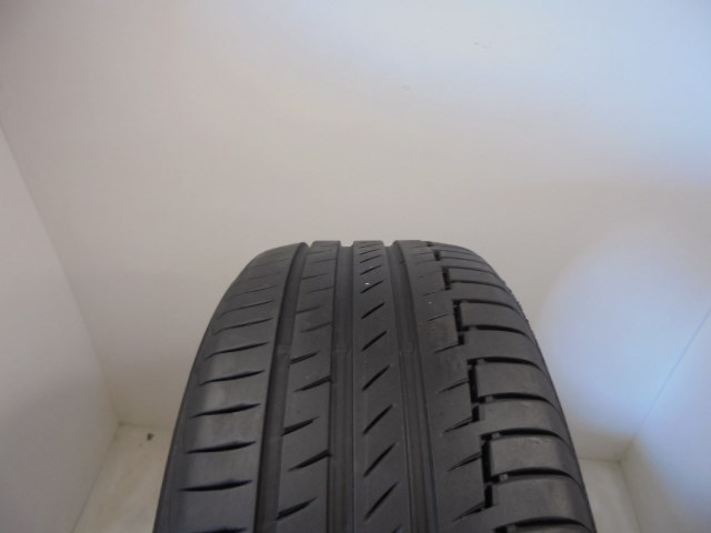 Continental Premiumcontact 6 225/55 R19  1. kép