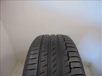 Continental Premiumcontact 6 225/55 R19