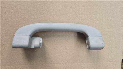 BMW 523 E39 jobb hátsó tető kapaszkodó 8227593