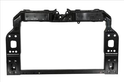 Fiat Panda III. 2012-2024 utángyártott új homlokfal 51889112