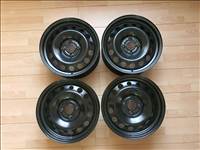 16"-os Ford Ecosport gyári lemezfelni